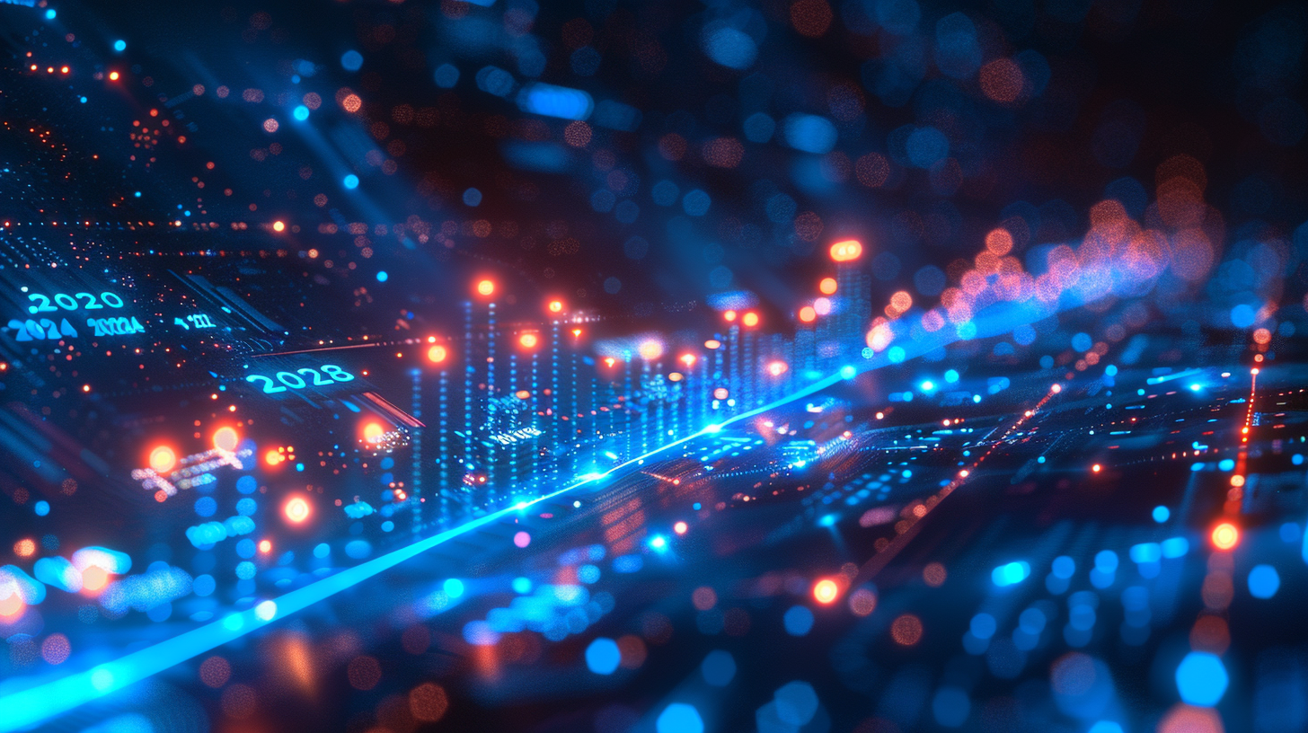 Selecting a regional support provider inside the app