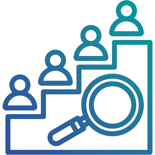 Competitive analysis