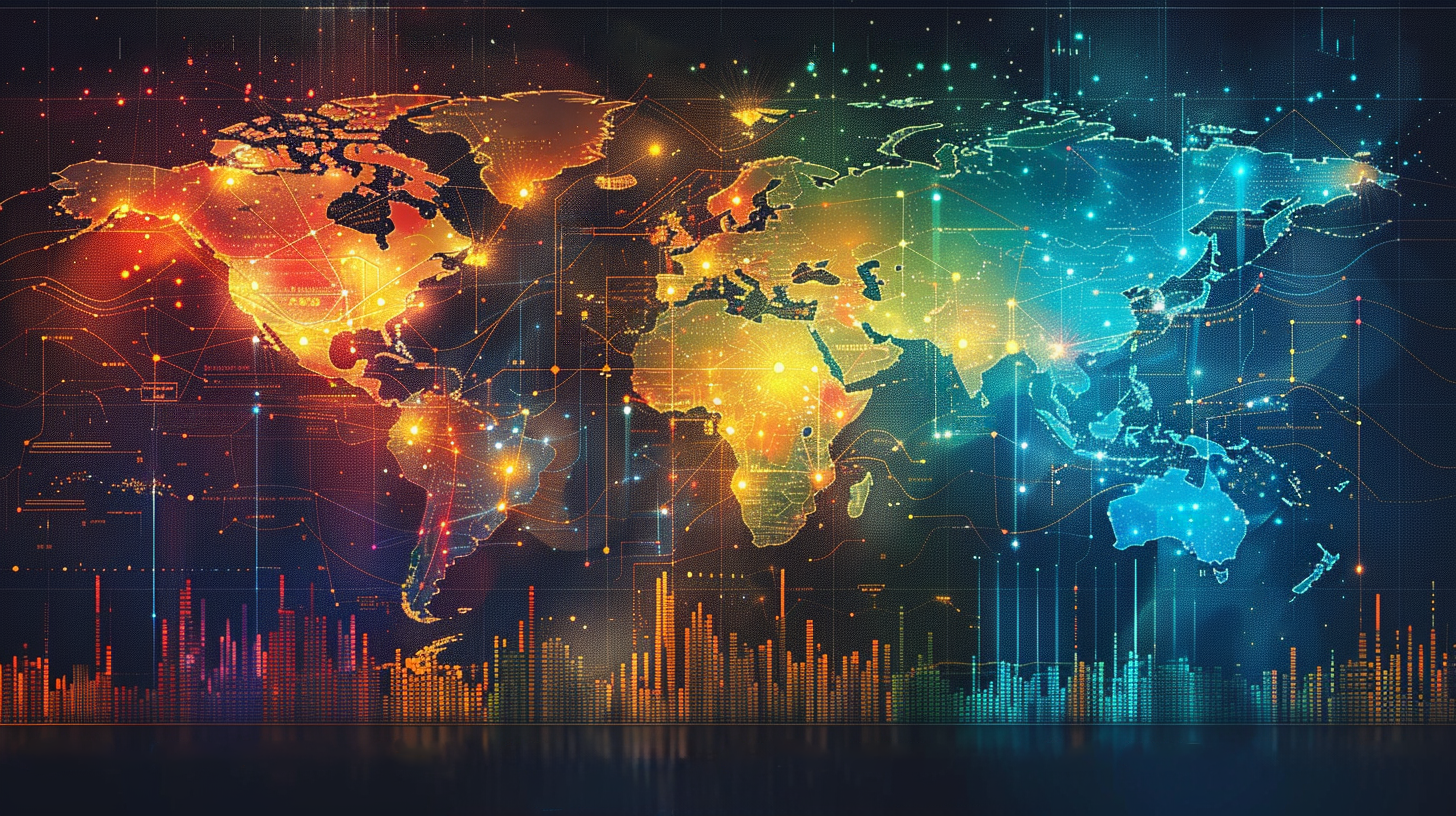 Datixia™ market intelligence FAQs and forecasts overview