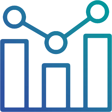 MSMEs gaining financial and economic visibility with Tixx™