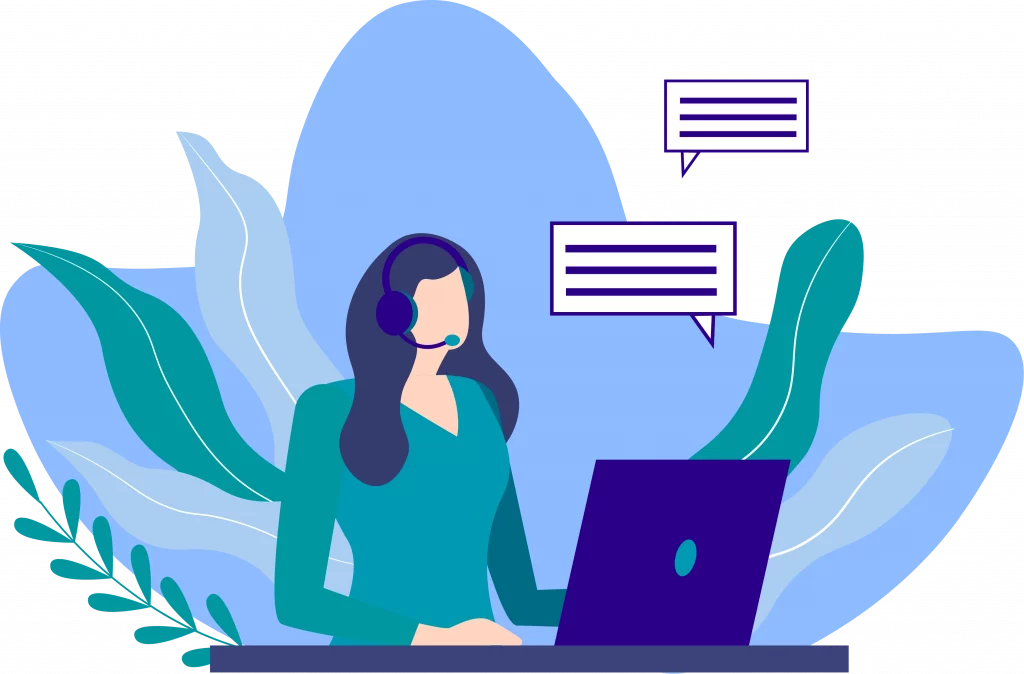 Contact Datixia™ product support