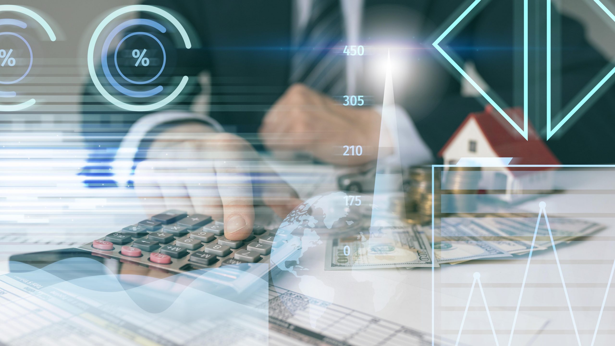 Contact Datixia™ — regional support and investor relations.